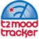 T2 Mood Tracker
