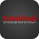 Schadehulp