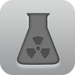 Chemical Elements Pro