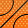 A Fantasy Land Kids Basketball : Dunk that Ball! - Free Version