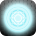 The Atomic Reactor