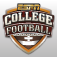 ESPN College Football