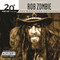 Rob Zombie image