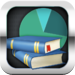 MBA Learning Solutions: E-commerce for Cyberspace for iPhone